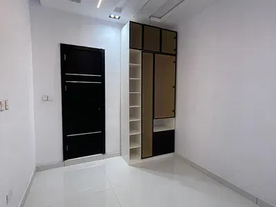 4 Bedroom Detached Duplex — Lekki, Lagos