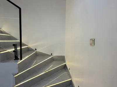 4 Bedroom Semi-Detached Duplex — Ajah, Lagos