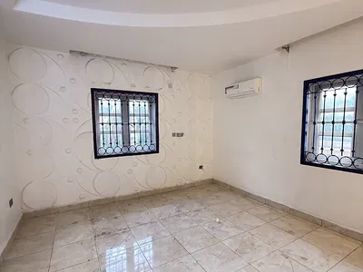 Neatly Built 1 Bedroom Flat — Wuse2, Wuse 2, Abuja