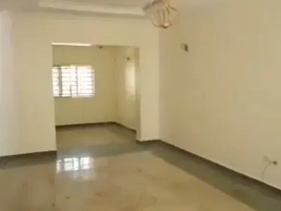 Very Clean 4 Bedrooms Terrace Duplex in Estate — Citec Estate, Mbora (Nbora), Abuja