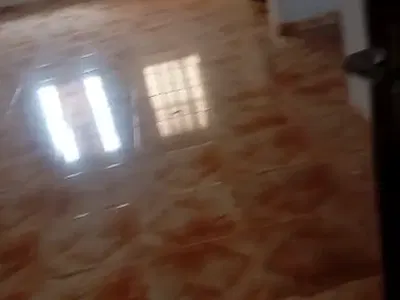 Spacious & Neat Miniflat Apartment with 2 Toilets — Ajah, Lagos