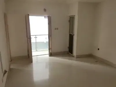 2bedroom Flat — Ilasan Close to the Express, Lekki, Lagos