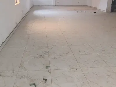 Shop Space Available in Phase 1 — Lekki, Lagos