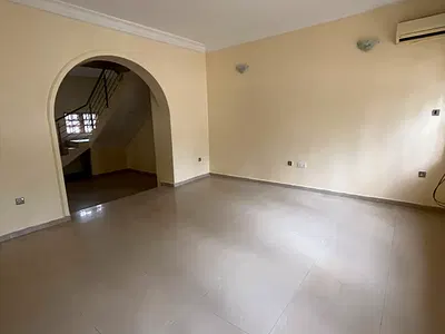 4 Bedroom Semi-Detached Duplex — Sunnyvale Estate, Lokogoma District, Abuja