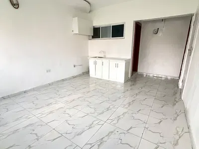 2 Bedroom Apartment — Royal View Estate, by Ikota School, Ikota, Lekki, Lagos