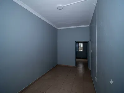 Mini Flat with Fitted Kitchen — Off Muritala, by Justrite Supermarket, Bariga, Shomolu, Lagos