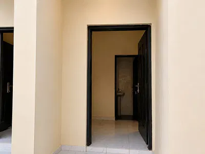 Brand New 4 Bedroom Semi Detached Duplex with 6 Months Installment Pla — Ajah, Lagos