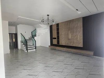 4 Bedroom Semi Detached Duplex — Royal Pine Estate Orchid, Lekki Phase 2, Lekki, Lagos