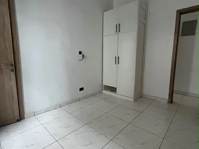 4 Bedroom Fully Detached Duplex — Lekki, Lagos