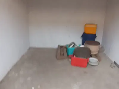 Cheap Shop Upstairs in a Complex Good for Office — Alimosho, Ipaja, Lagos
