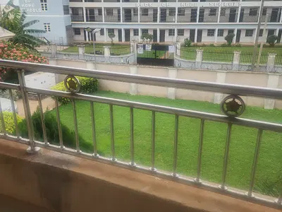 4 Bedroom Duplex — Ekae Off Anointed Way Sapele Road, Benin, Oredo, Edo