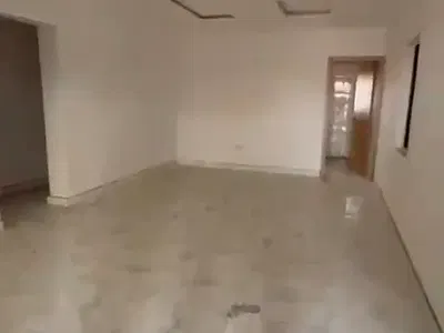 2 Bedroom Flat with En-Suite Bedrooms — Off Ojuelegba Road, Surulere, Lagos