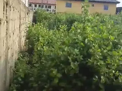 500sqm Land, Alapere, Ketu, Lagos, Mixed-use Land for Sale