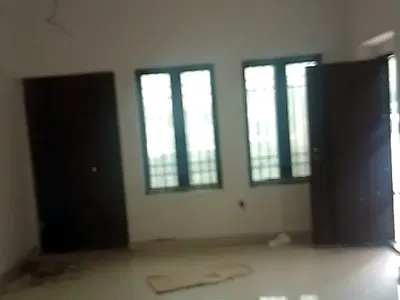 Luxury 2 Bedroom Flats with Excellent Facility — Off Ahmadu Bello Way, Garki, Abuja