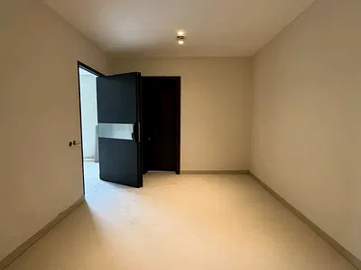 4 Bedroom Penthouse with 2 BQ — Ikoyi, Lagos