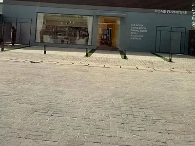 Strategic 1200 SQM Plot — Off Sanusi Fafunwa Road, Victoria Island (VI), Lagos