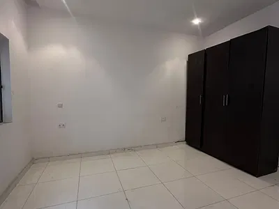 Spacious 4 Bed Terrace Duplex with BQ — Lekki, Lagos