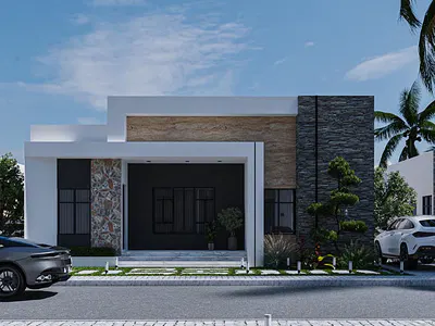 Heritage Residence, Premium Sustainable Living with Prestige — 15 Min From Redeem Camp, Mowe Ofada, Ogun