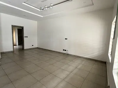 1 Bedroom Apartment — Orchid Road, DPK Estate, Lekki, Lagos