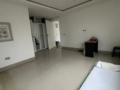Luxury Mini Flat in One of the Choicest Location — Lekki Phase 1, Lekki, Lagos