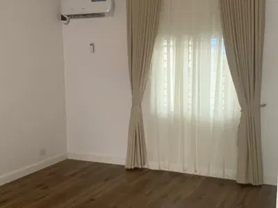 3 Bedroom Terraced Duplex with Study — Willow Greens 1 Estate, Osapa, Lekki, Lagos