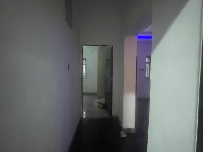 2 Bedroom Flat — Peace Estate, Ogombo, Ajah, Lagos