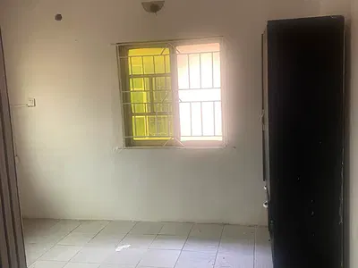 Lovely Miniflat Apartment — Ajah, Lagos
