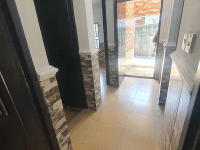 I Bedroom Apartment — Agungi, Lekki, Lagos