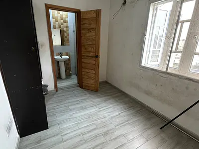 1 Bedroom Apartment — Ologolo, Lekki, Lekki, Lagos