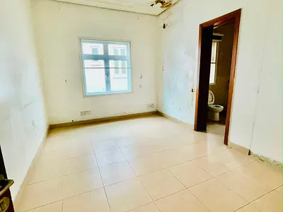 Luxury 4-Bedroom Semi-Detached Duplex +BQ with Excellent Facility — Lekki Phase 1, Lekki, Lagos