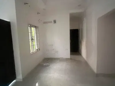 Very Clean & Spacious Miniflat — Ajah, Lagos