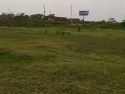 30 Plots of Land — Isheri North, Ogun
