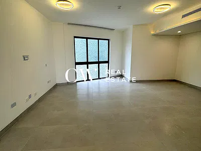4 Bedroom Apartment — Victoria Island (VI), Lagos