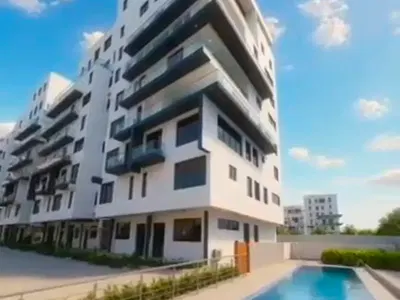 4 Bedroom Luxury Maisonette with BQ — Banana Road, Ikoyi, Lagos