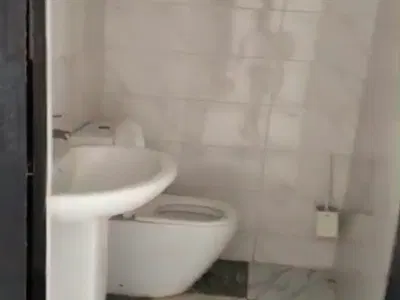 3 Bedroom Apartment — Osapa, Lekki, Lagos