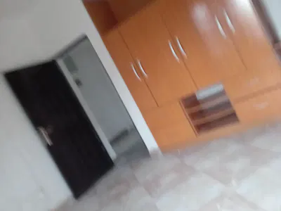 Luxurious Fine Spacious Miniflat — Cooperative Villa Road, Badore, Ajah, Lagos
