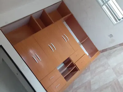 Luxurious Fine Spacious Miniflat — Ajah, Lagos