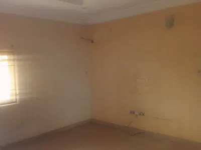 3 Bedroom Standard Apartment Now Available — Mabuchi by Vio, Mabushi, Abuja