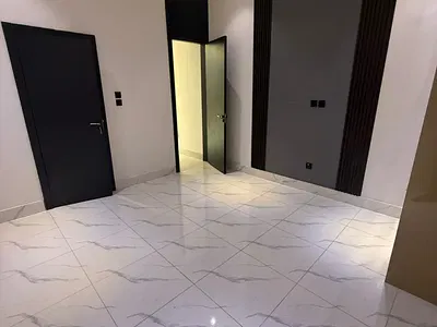 5 Bedroom Detached Duplex, BQ and Swimming Pool — Ajah, Lagos