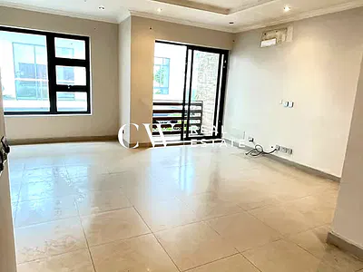 4 Bedroom Terrace — Old Ikoyi, Ikoyi, Lagos