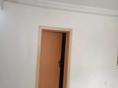 A 4 Bedroom Terrace Duplex with BQ — Jabi, Abuja