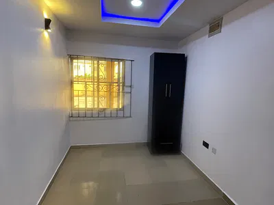 Room Self Contain — Ibeju Lekki, Lagos