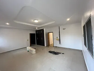 5 Bedroom Fully Detached — Banana Island, Ikoyi, Lagos