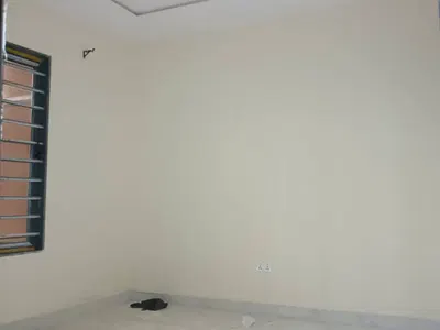 Luxurious New Room and Parlour Self Contain Upstair — Abule Parapo, Awoyaya, Ibeju Lekki, Lagos
