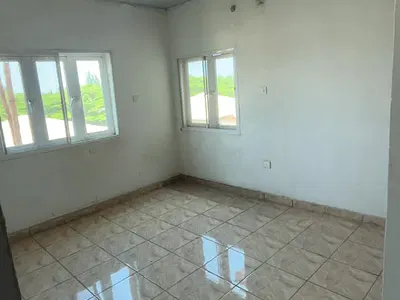 2 Bedroom Apartment — Ajah, Lagos