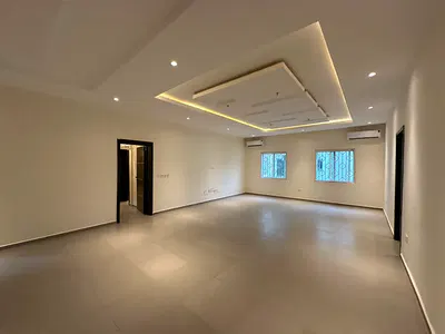 Block of 3 Bed Apartments with BQ Units — Ikoyi, Lagos