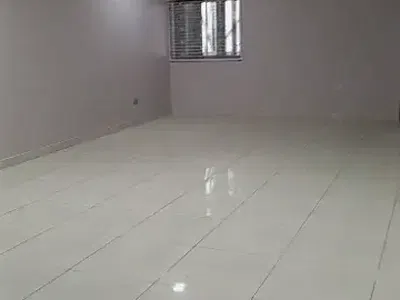 Spacious 3 Bedroom Flat — Close to Okota Roundabout Lagos, Okota, Isolo, Lagos