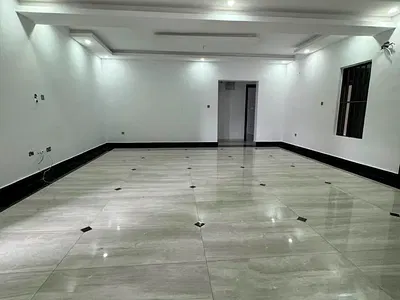 3-Bedroom Apartment — Lekki Phase 1, Lekki, Lagos