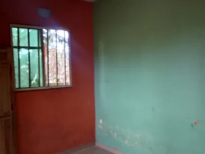 A Standard 1 Bedroom Flat — Olorunda, Maya, Ikorodu, Lagos