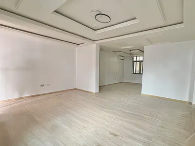 3 Bedroom Apartment — Lekki Phase 1, Lekki, Lagos